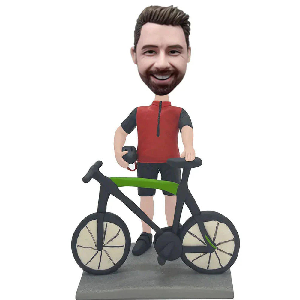 Bike Motorcycle