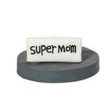 Super Mom-Basis