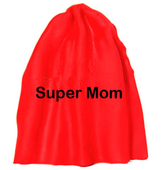 Supermom-Umhang