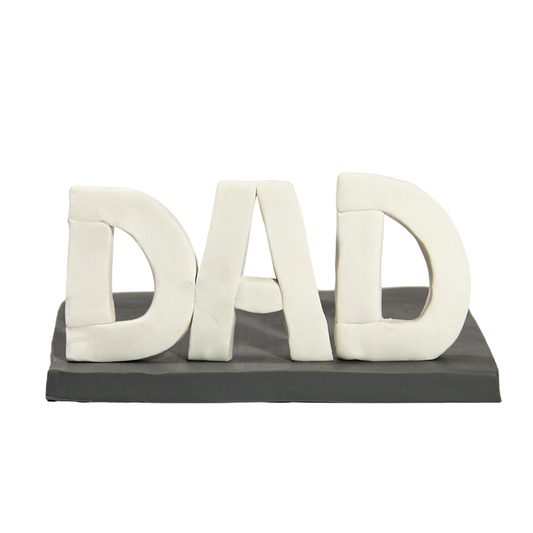 Figurensockel DAD