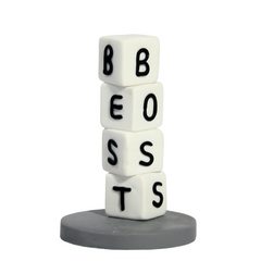 BEST BOSS Basis