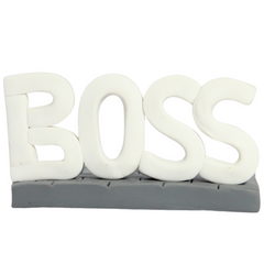BOSS Basis