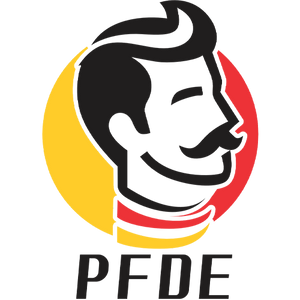 personalisiertefigur.de