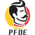 personalisiertefigur.de