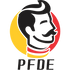 personalisiertefigur.de
