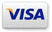 visa_electron