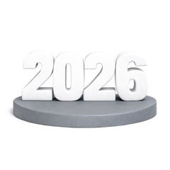 2026 Basis