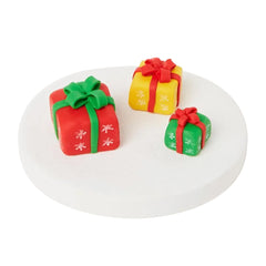 Geschenkbox-Basis