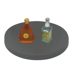 Wein Flasche Basis