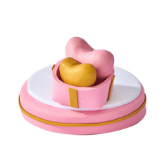 Love-Box-Basis