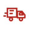 Express möglich