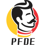 personalisiertefigur.de