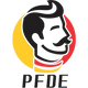 personalisiertefigur.de