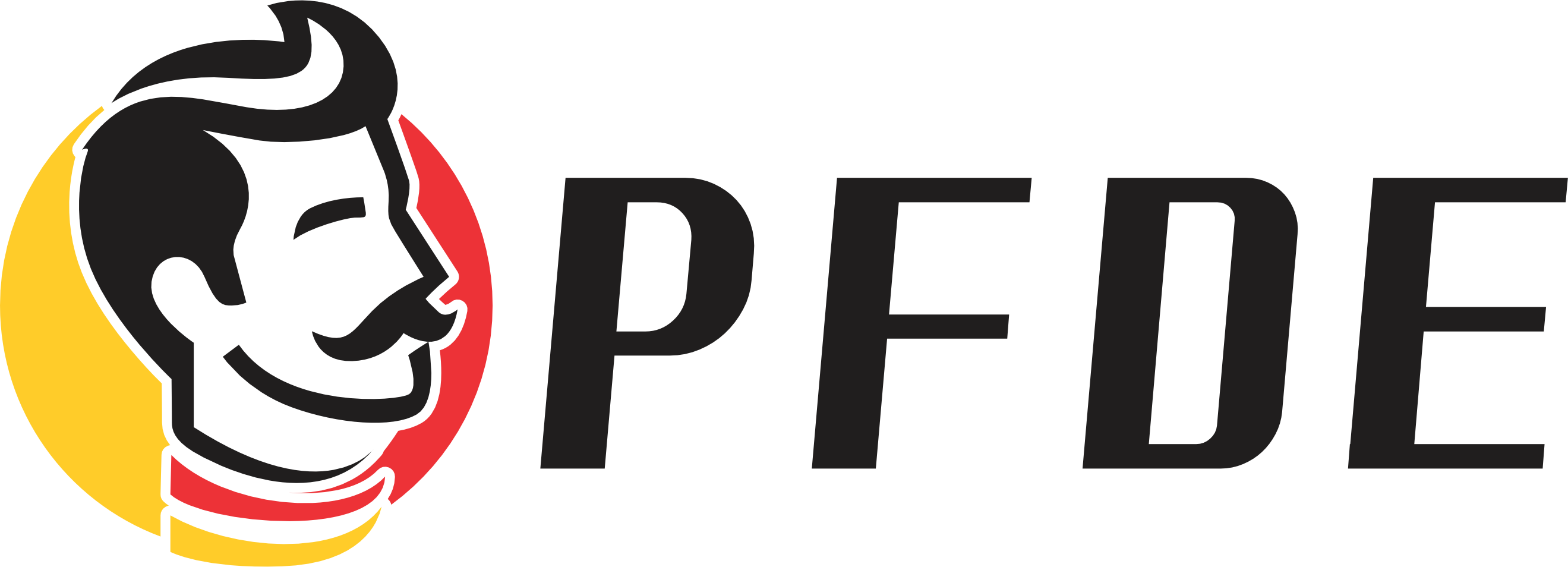 personalisiertefigur.de