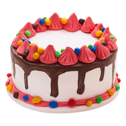 Geburtstag Basis