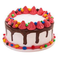 Geburtstag Basis
