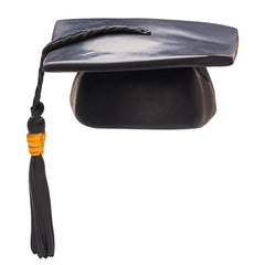 Bachelor-Cap