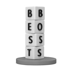 BEST BOSS Basis