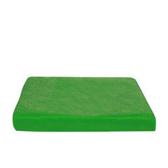 Grassland Basis
