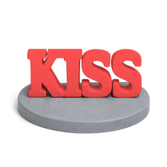 KISS-Basis