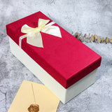 Geschenke Zum Muttertag Super Mama Gemüsekorb Tragen Benutzerdefinierte Wackelköpfe