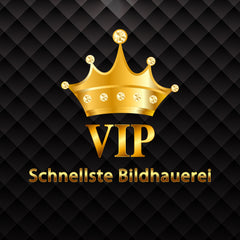VIP 3