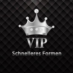VIP 2