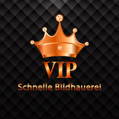 VIP 1