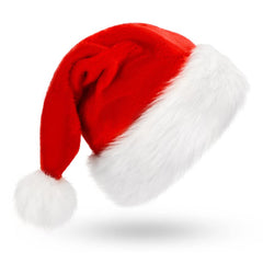 Weihnachtsmütze
