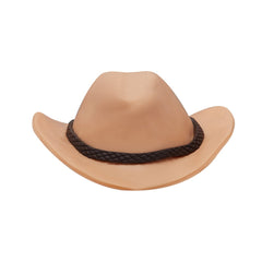 Cowboy-Hut