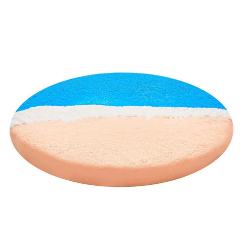 Strandbasis